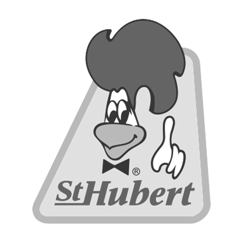 St-Hubert 